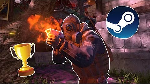 ЛУЧШИЕ НОВЫЕ КАРТЫ ИЗ МАСТЕРСКОЙ. ВО ЧТО ПОИГРАТЬ В CS2?