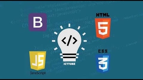 TUGAS UTS (PEMROGRAMAN WEB)-312210080-SETIYOKO