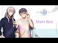 [Re:vale] Start Rec - Subt. ESP/KAN/ROM