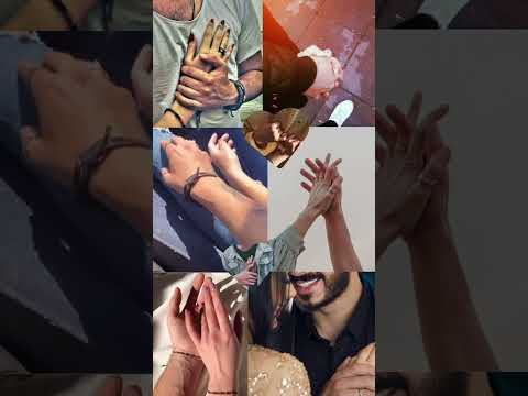أنتي عندي الخط الاحمر