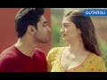 Romantic Short Film Love Story \ Gutargu | Indian Short Film