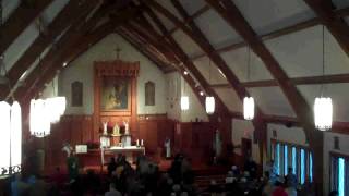 Blest Are They 1 29 11 AD.avi