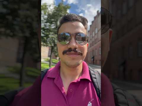 فى المانيا لا يقولون احبك