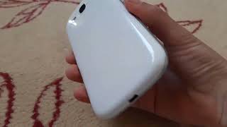 Samsung Galaxy S3 Ringtones Part 2