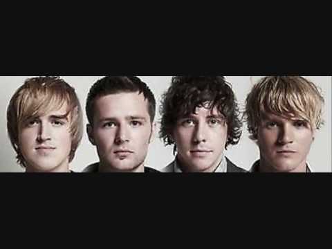 McFly - The Heart Never Lies [LONG VERSION 2]