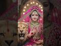 maiya ke Madur geet🙏🌺 maiya ke Mathe per 🙏🌺#shortvideo #ytshorts #song