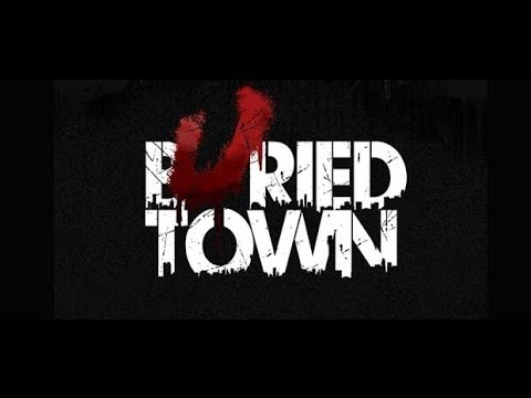 buried town L обзор игры андроид game rewiew android.