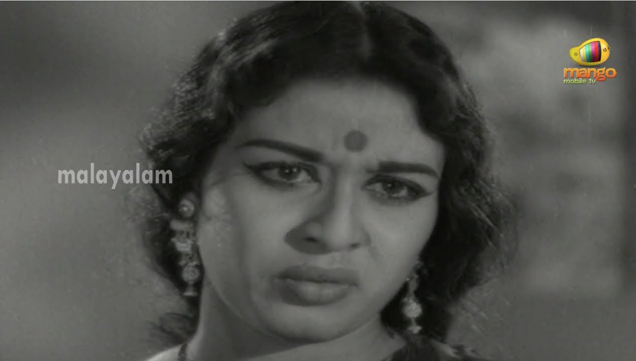 Oridathu [1987]