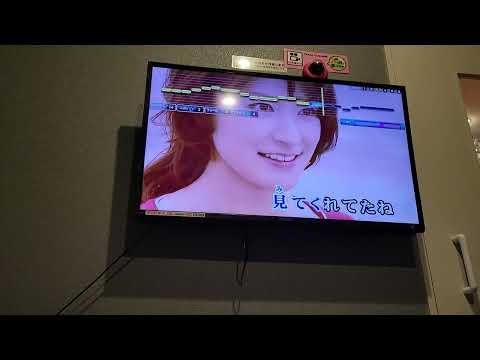 夢であるように DEEN 歌ってみた