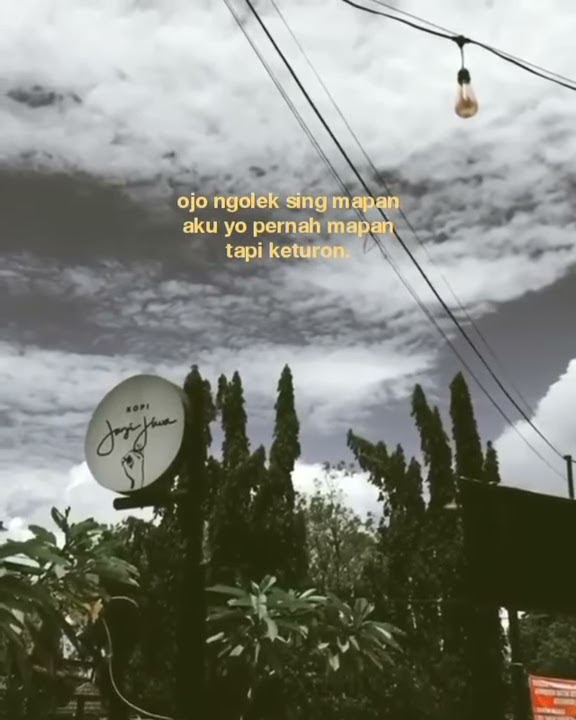 #terimakasihsudah #subscribe #STORYWA  STORY WA DJ QUOTES 30 DETIK KEREN TERBARU 2021  || STATUS WA