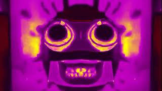 Klasky Csupo Effects 1 (The Real 763 Render Pack Rounds 1 - 24)