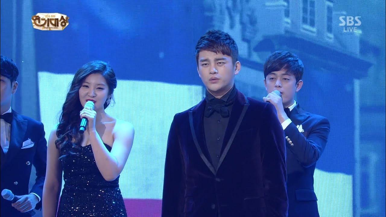 Отверженные мюзикл с субтитрами. More that one day. More that one day. Afrojack and jewelz & sparks – one more day (nicky romero remix). More that one day.