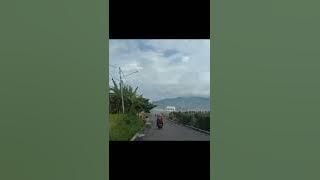 batipuh padang panjang