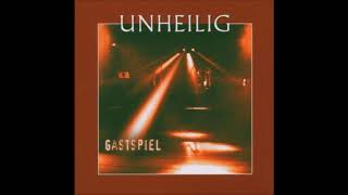 Unheilig - Komm Zu Mir [Gastspiel]