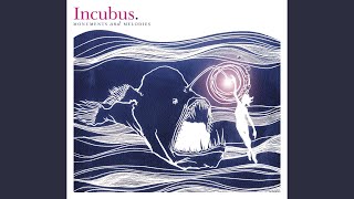 Vignette de la vidéo "Incubus - Black Heart Inertia"