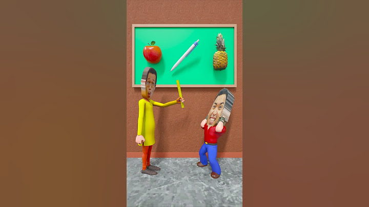 Singing challenge Pen-Pineapple-Apple-Pen with Alfredo Larin #shorts