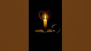 Francissca Peter _Kau Lilin Cintaku (lirik)