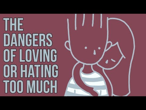 Video: 3 moduri de a fi prieten cu fosta ta iubită
