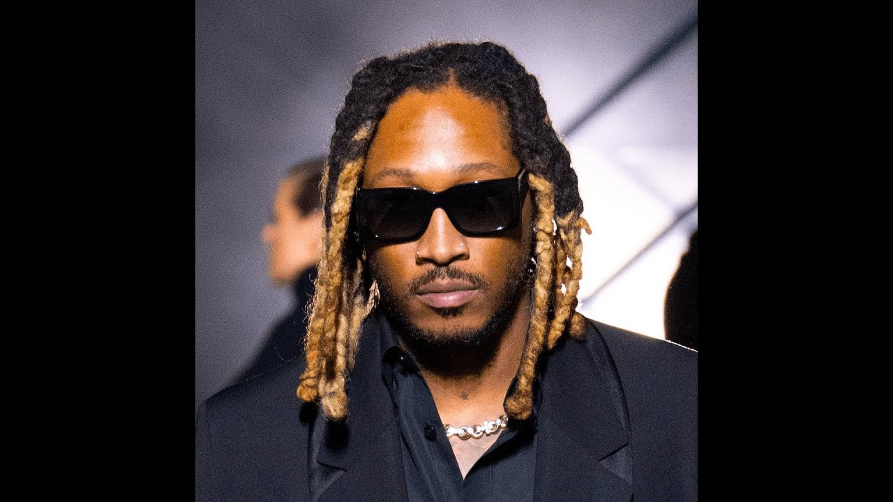 Future Type Beat -