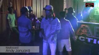 Download lagu Gegana Live Lebak Pakis Part 1 Gegana Live Lebak Pakis Part 1