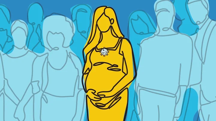 Preventing Congenital CMV