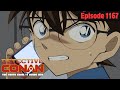 Detective Conan Episode 1167 Anime VS Manga Comparison The Truth From 17 Years Ago Finale Detective Conan Episode 1167 Anime VS Manga Comparison The Truth From 17 Years Ago Finale