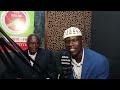 Debate: Daala Ibrahim obaa Abraham Yaali Mwenzi || Pastor Mosese ne Amos and Shk Hamis Kufu