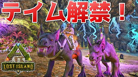 ラベジャー Mp3