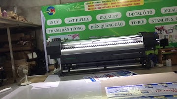 in bạt, in decal in uv chất lượng giá rẻ nhất hà nội 0967453666