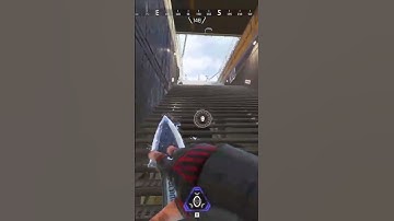 Whole Squad Was Clueless#apexlegendsclips  #apexfunny