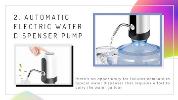 10 Poka Yoke (Mistake-Proofing) Examples | Erika