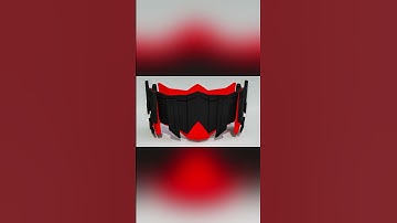 What my friends think I do Finally, #3d #reels #blender3d #art #cybereagle #indiegame #hardsurface