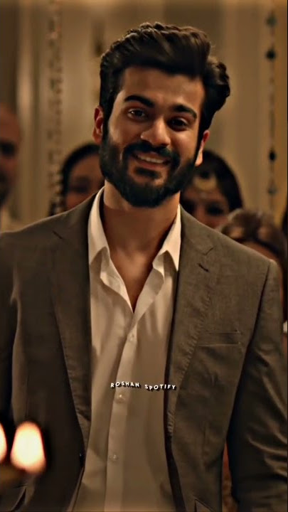 ❤️ Agar Tu Hota Toh Na Rote Hum 😭 | #shorts