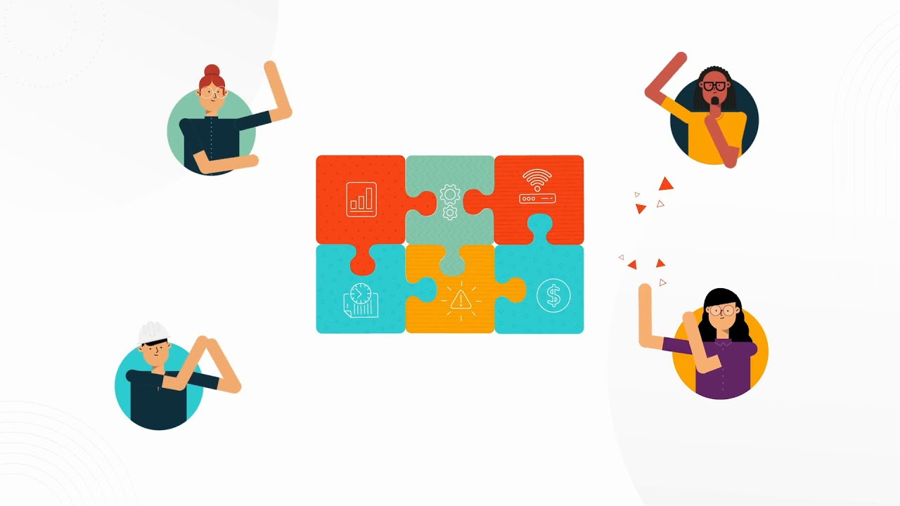 Accelerate AI Adoption with Frictionless AI