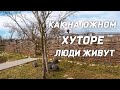 КУПИЛ ДОМ В ДЕРЕВНЕ | БОЛЬШАЯ ДОСТАВКА | CТРОЙКА | ДЕЛА ЖИТЕЙСКИЕ