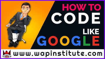 how to create minified version website code hosted by wap institute powered by sweetus media