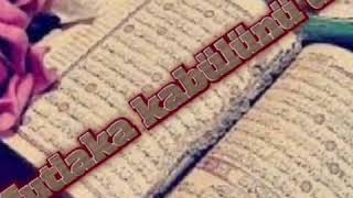 Status Üçün Gözel Video