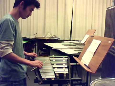 Musik Glockenspiel Box mit Hupe Reparaturteile, Wanduhr