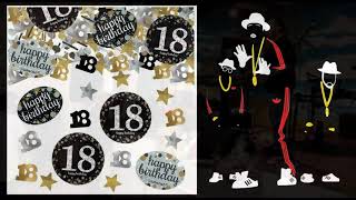 Download Lagu Birthday party Sequoia Lagu2 _ Papa ceda MP3 Download Lagu Birthday party Sequoia Lagu2 _ Papa ceda MP3