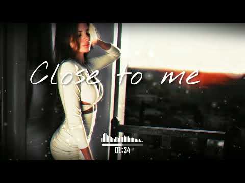 DJ GROSSU _ Close to me | Amazing Balkanik & Oriental Instrumental Music | Official song