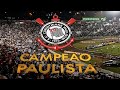 Corinthians 2 x 1 Palmeiras - Final Campeonato Paulista 1995 - Jogo Completo Premiere FC