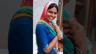 Download Lagu main solah Baras ki #sarikamorwal #sarikahardwrok #song #lovesong MP3