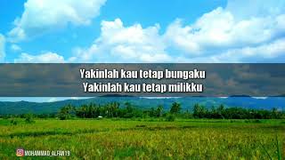 LIRIK LAGU TERPOPULER TIPE X - SALAM RINDU COVER KERONCONG, UENAK DEK 😂