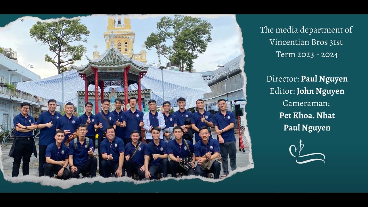 english-field-trip-around-saigon-tri-s-teacher-and-postulant-grade-2