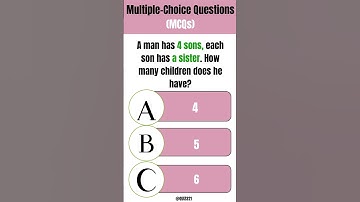 Solve Puzzles Fast! #Shorts #Quiz321