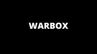 Warbox Official Gameplay Trailer 2 screenshot 2