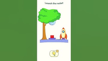 dop 2 launch the rocket #shorts #game #gameplay #dop #dop2 #funny