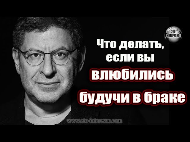порекомендовать другу порекомендовать другу