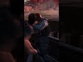 #ps5 #uncharted4 combate 1