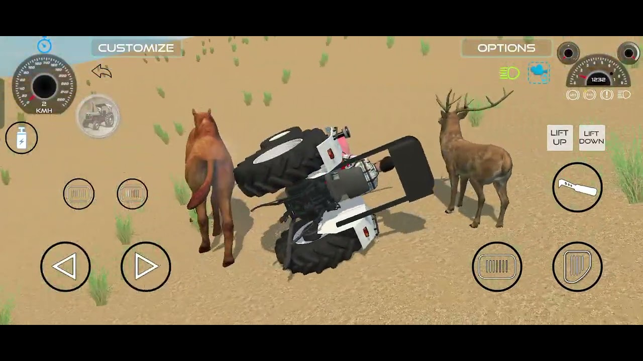 🥰❤️❣️🥰